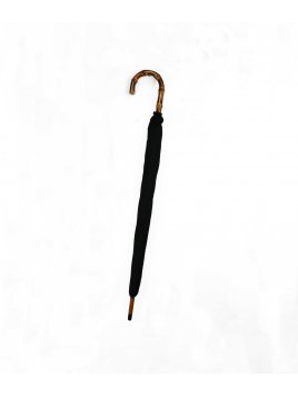 Maison Pierre Vaux VX-3021 parapluie canne manuel bambou vaux canne h