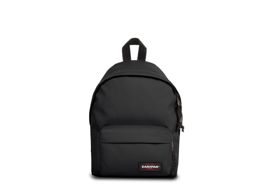 Eastpak K043 Orbit Loisirs