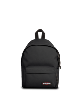 Eastpak K043 Orbit Loisirs