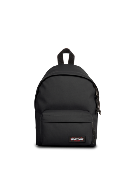 Eastpak K043 Orbit Loisirs