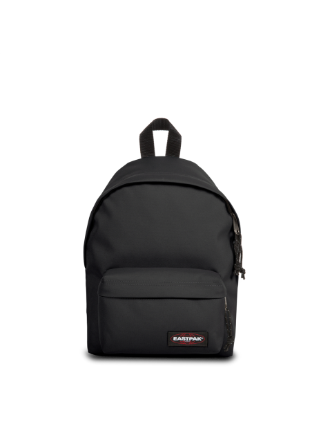 Eastpak K043 Orbit loisirs