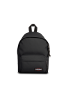 Eastpak K043 Orbit loisirs