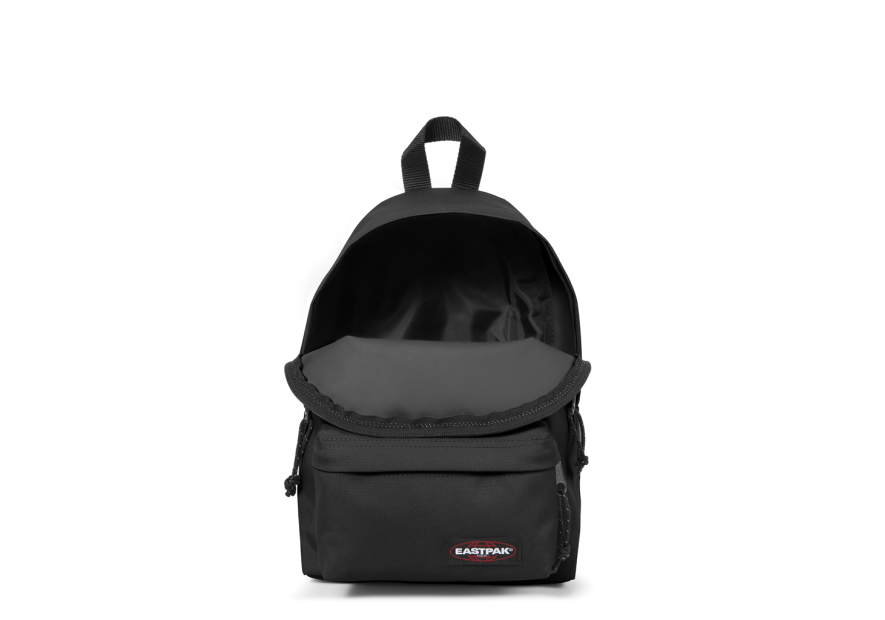 Eastpak K043 Orbit Loisirs