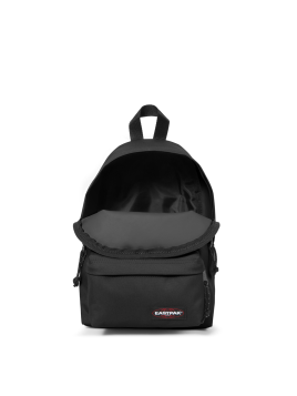 Eastpak K043 Orbit Loisirs