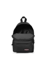Eastpak K043 Orbit loisirs