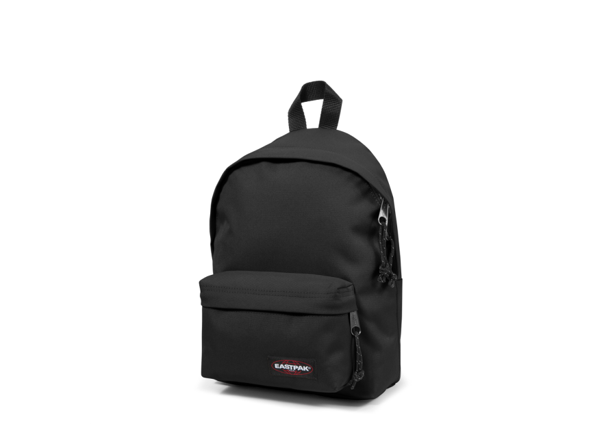 Eastpak K043 Orbit Loisirs