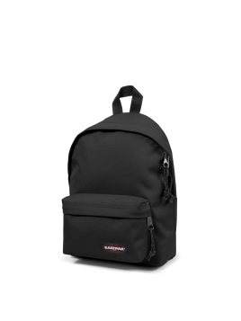 Eastpak K043 Orbit Loisirs