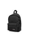 Eastpak K043 Orbit loisirs