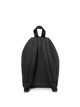 Eastpak K043 Orbit Loisirs