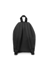 Eastpak K043 Orbit loisirs