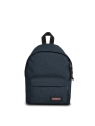 Eastpak K043 Orbit loisirs