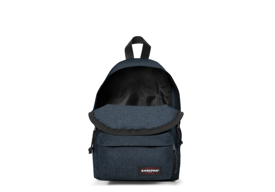 Eastpak K043 Orbit Loisirs