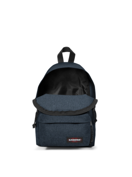 Eastpak K043 Orbit Loisirs