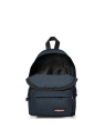 Eastpak K043 Orbit loisirs