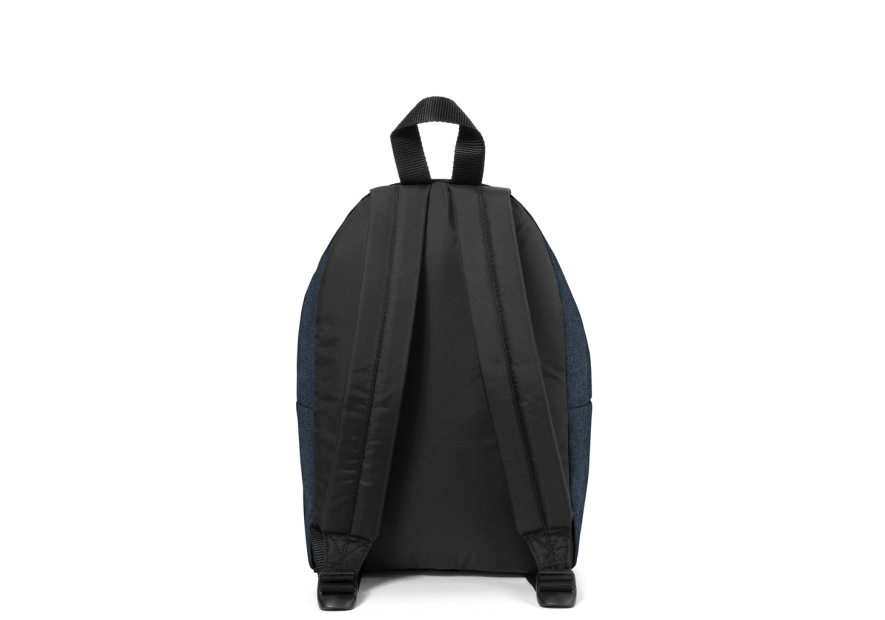 Eastpak K043 Orbit Loisirs