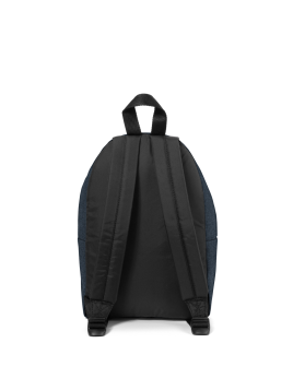 Eastpak K043 Orbit Loisirs