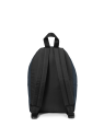 Eastpak K043 Orbit loisirs