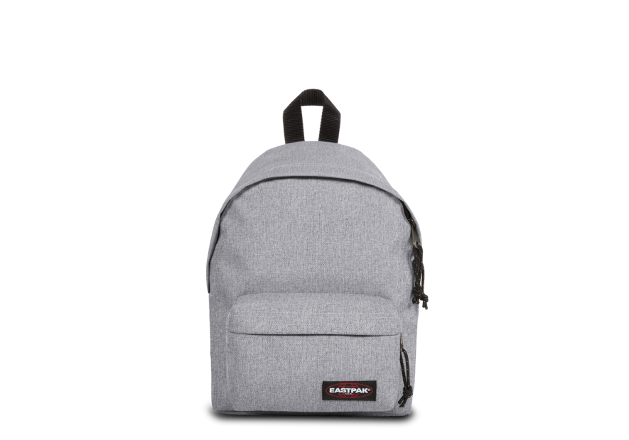 Eastpak K043 Orbit Loisirs