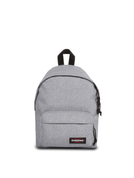 Eastpak K043 Orbit Loisirs