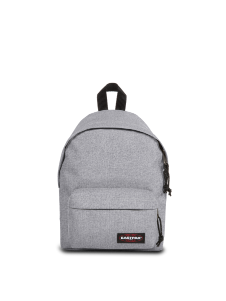 Eastpak K043 Orbit Loisirs