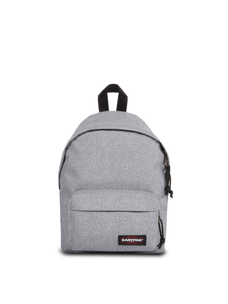 Eastpak K043 Orbit loisirs