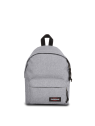 Eastpak K043 Orbit loisirs
