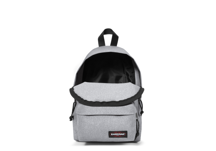 Eastpak K043 Orbit Loisirs