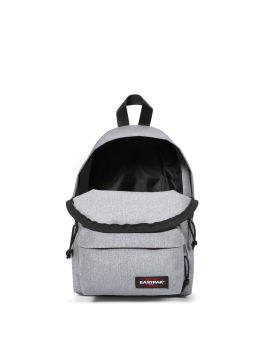 Eastpak K043 Orbit Loisirs