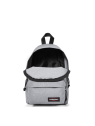 Eastpak K043 Orbit loisirs