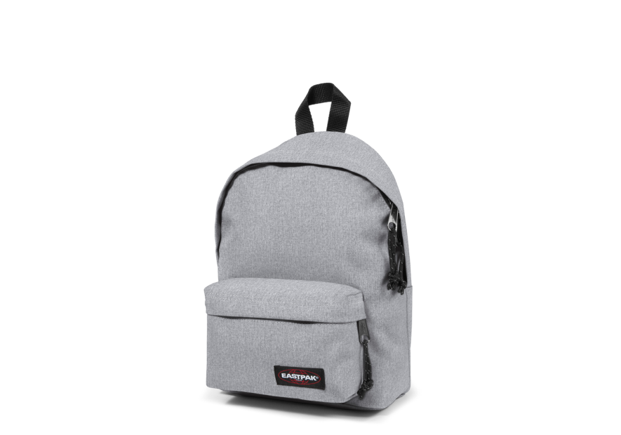 Eastpak K043 Orbit Loisirs