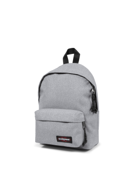 Eastpak K043 Orbit Loisirs