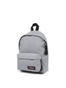 Eastpak K043 Orbit loisirs