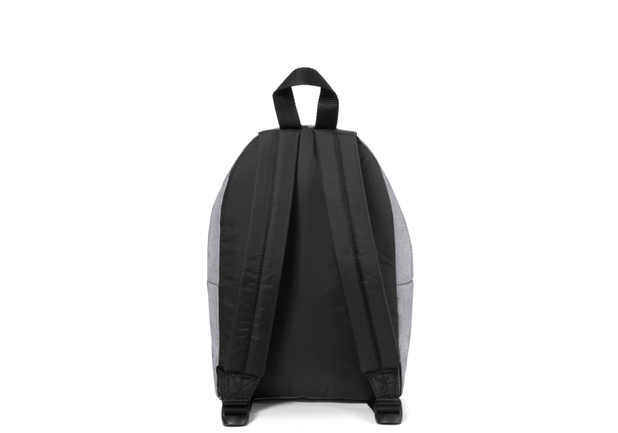 Eastpak K043 Orbit Loisirs