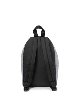 Eastpak K043 Orbit Loisirs