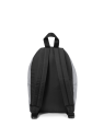Eastpak K043 Orbit loisirs