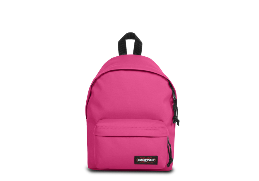 Eastpak K043 Orbit Loisirs