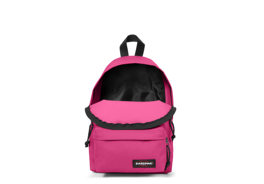 Eastpak K043 Orbit Loisirs