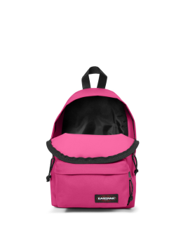 Eastpak K043 Orbit Loisirs
