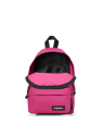 Eastpak K043 Orbit loisirs