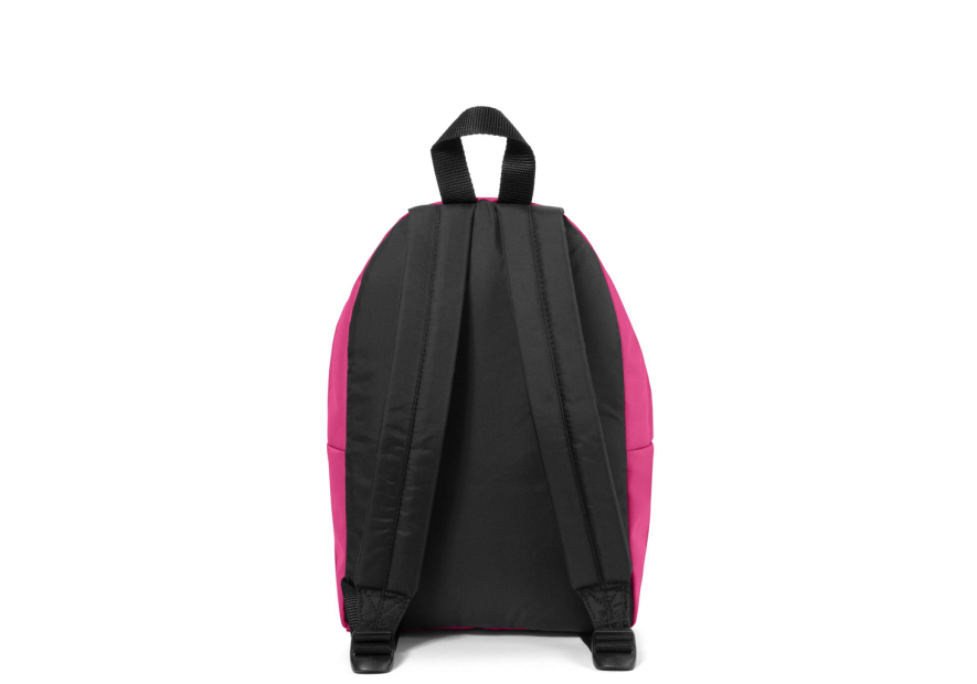 Eastpak K043 Orbit Loisirs
