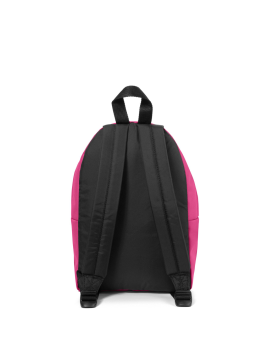 Eastpak K043 Orbit Loisirs