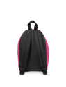 Eastpak K043 Orbit loisirs