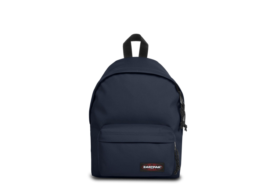 Eastpak K043 Orbit Loisirs