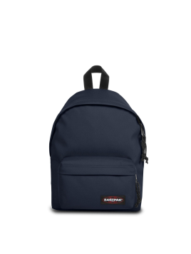Eastpak K043 Orbit Loisirs