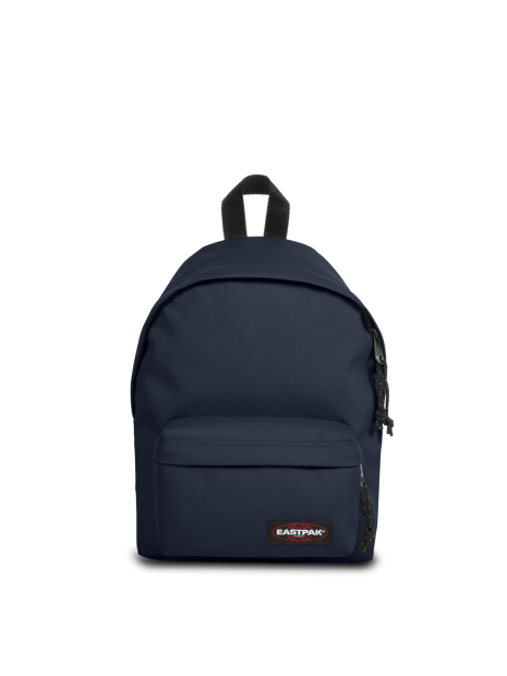 Eastpak K043 Orbit loisirs