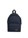 Eastpak K043 Orbit loisirs