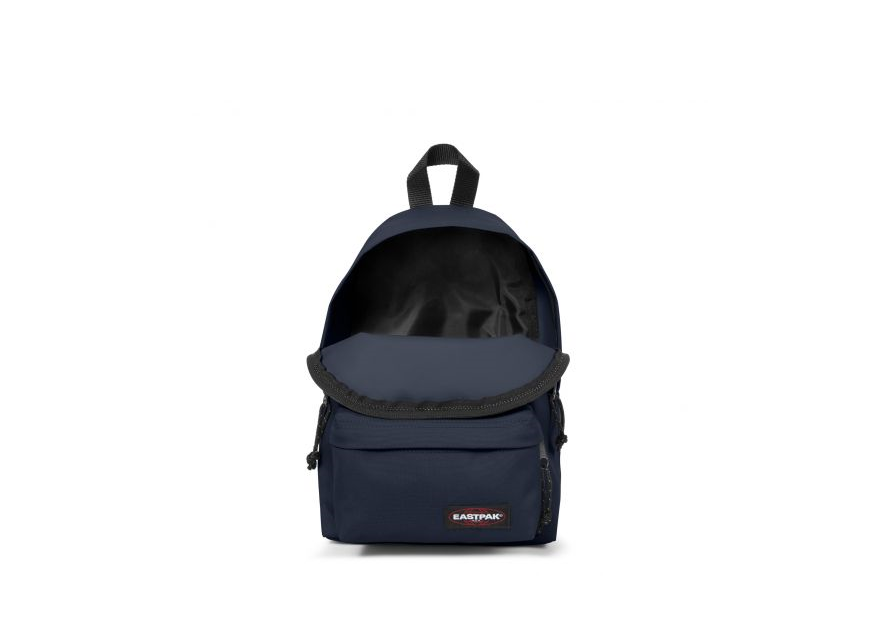 Eastpak K043 Orbit Loisirs