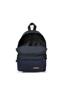 Eastpak K043 Orbit Loisirs