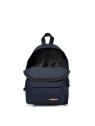 Eastpak K043 Orbit loisirs