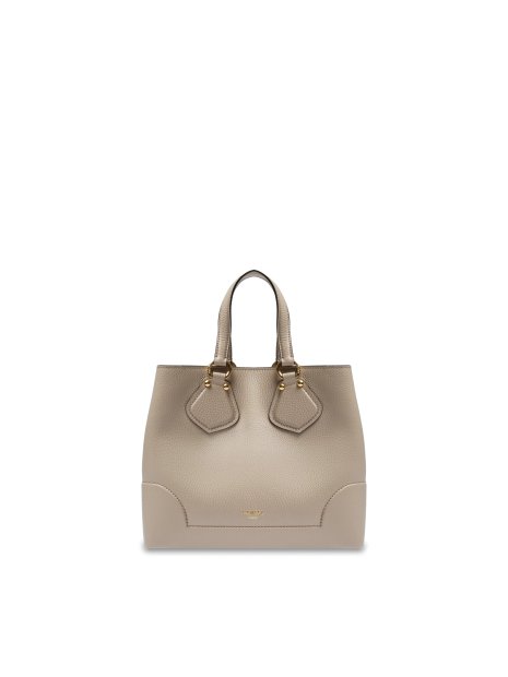 Lancel A12133 sac à main lancel néo izy sacs-a-mains